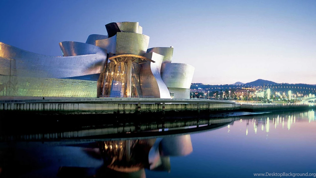 Architecture Wallpapers Windows 7 Widescreen Wallpapers At GetHDPic.com
