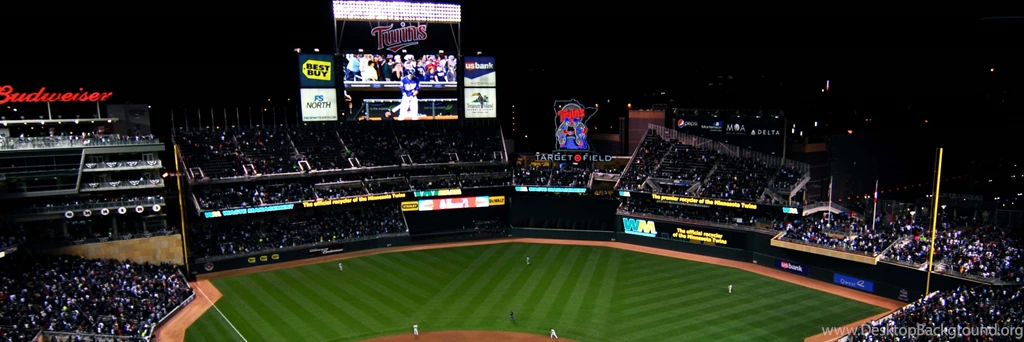 What's The Worst Seat In Your Favorite Stadium? : Baseball