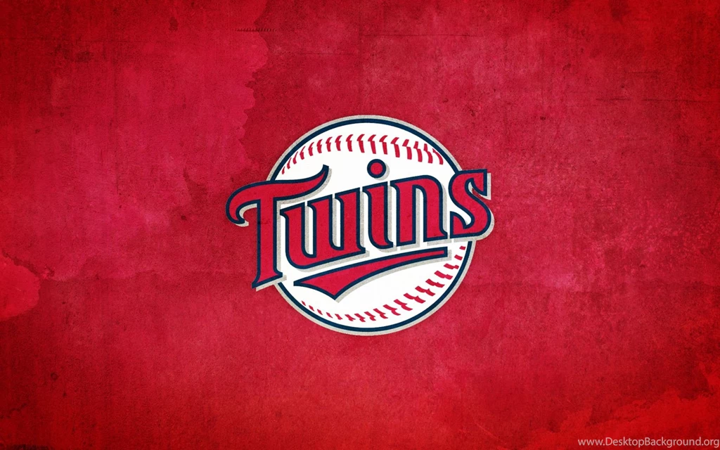 Minnesota Twins Wallpapers Hd Free Download