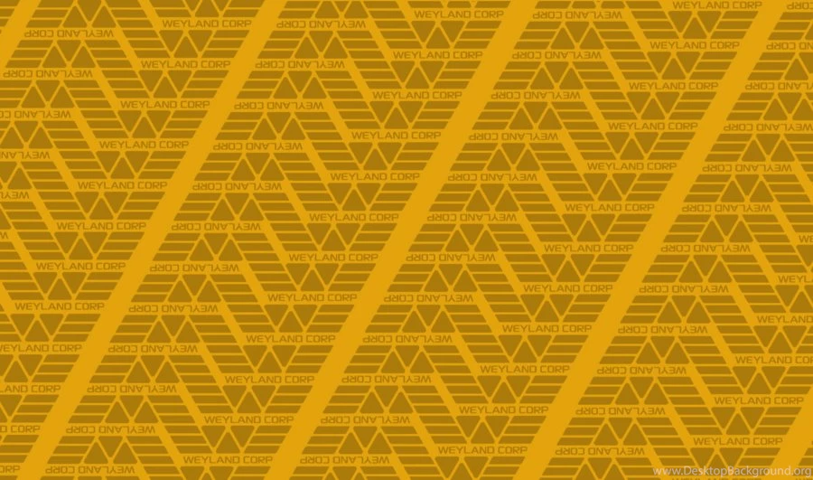 Browsing Wallpapers On DeviantArt