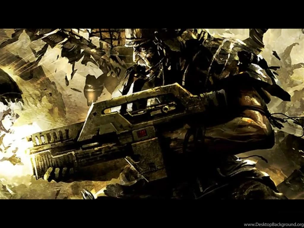 Image 5377.jpg Weyland Yutani Corporation Wiki Wikia