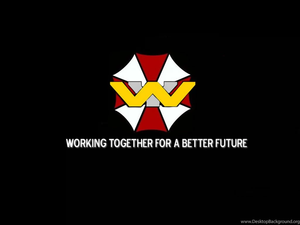 Corporate Merger By LordMalad On DeviantArt