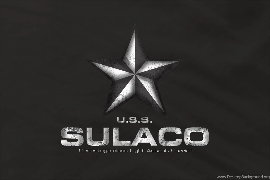 Weyland Yutani Corp. By Limitless design On DeviantArt