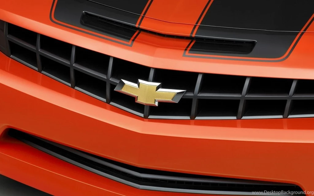 Chevy Emblem Wallpapers Wallpapers Cave