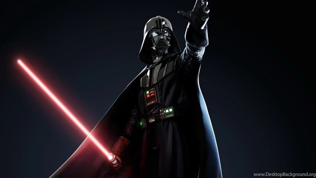 Darth Vader Hd 1080P Wallpapers Full Hd Wallpapers