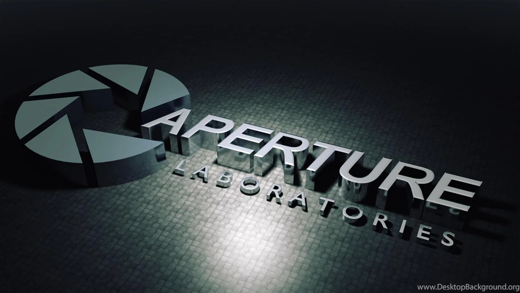 Aperture HD Desktop Wallpapers : Widescreen : High Definition ...