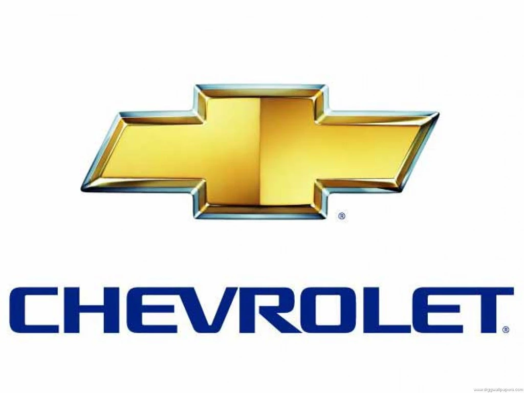 Chevrolet Logo Hd Wallpapers Johnywheels.com