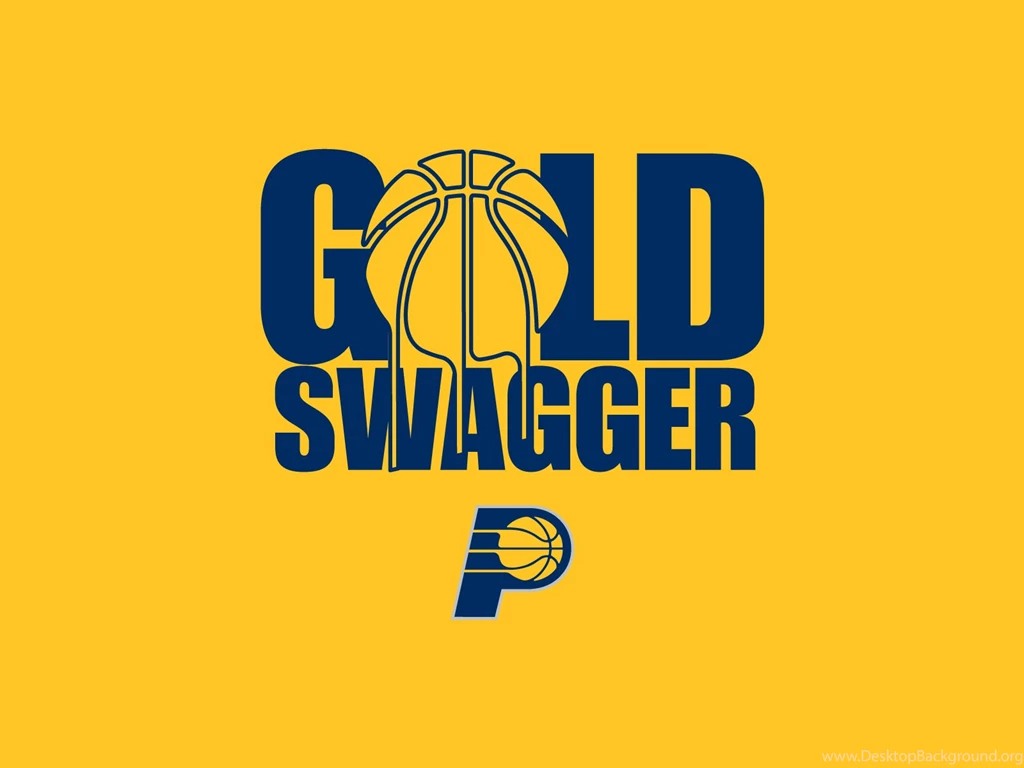 Indiana Pacers Wallpapers Desktop