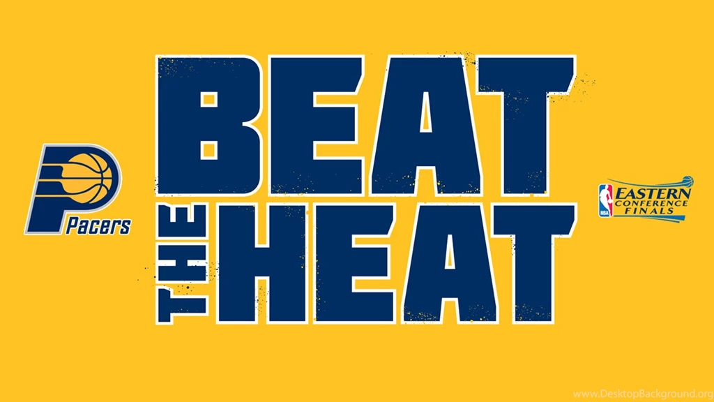 Beat The Heat Wallpapers And Backgrounds