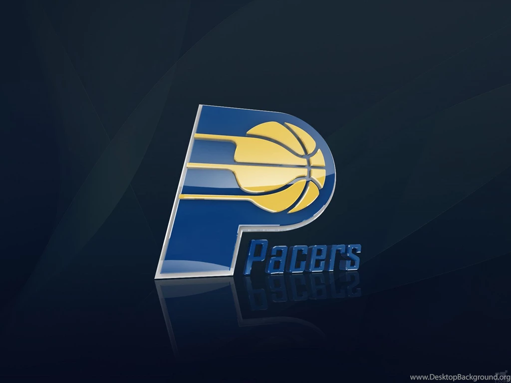 Indiana Pacers Wallpapers
