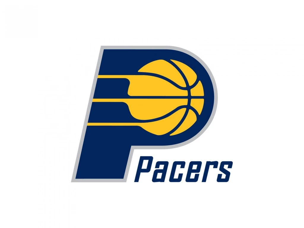 Pacers Logo Wallpapers
