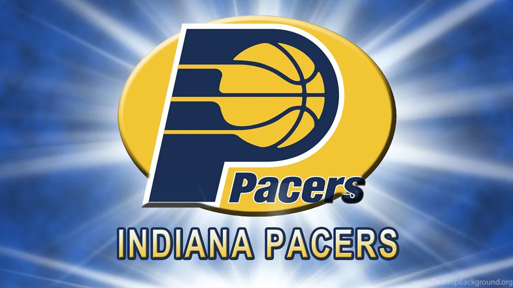 Indiana Pacers Wallpapers HD Backgrounds Download Desktop • IPhones ...