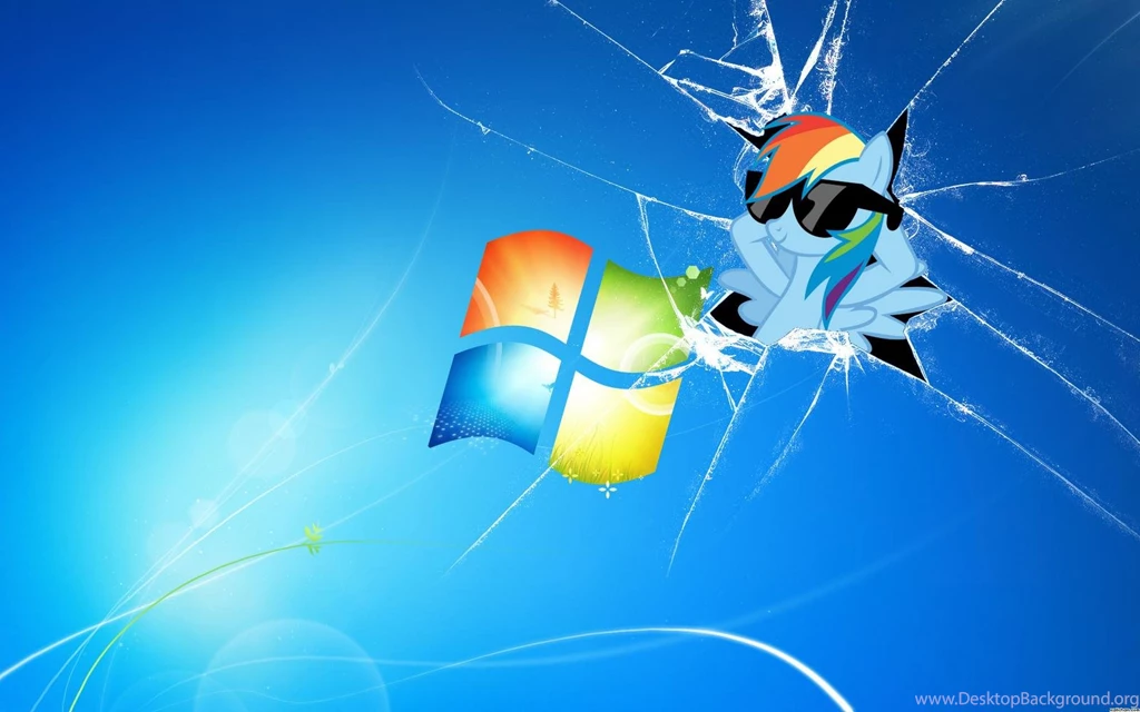 Really Cool Backgrounds Pictures Wallpapers Cave