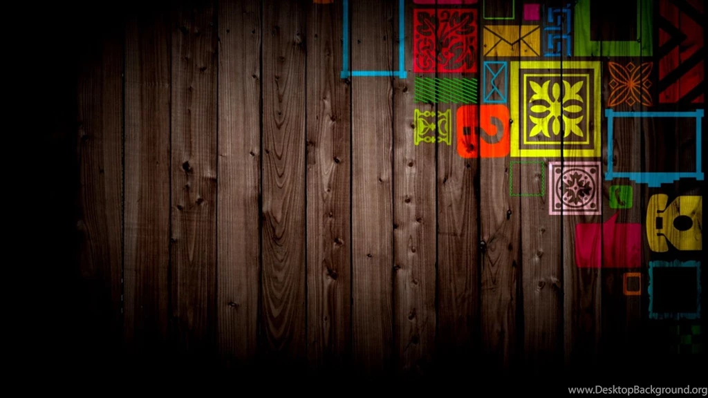 Powerpoint Backgrounds For Boys