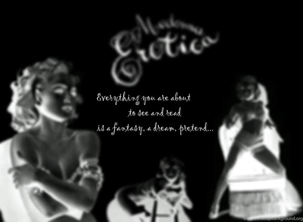 Browsing Wallpapers On DeviantArt