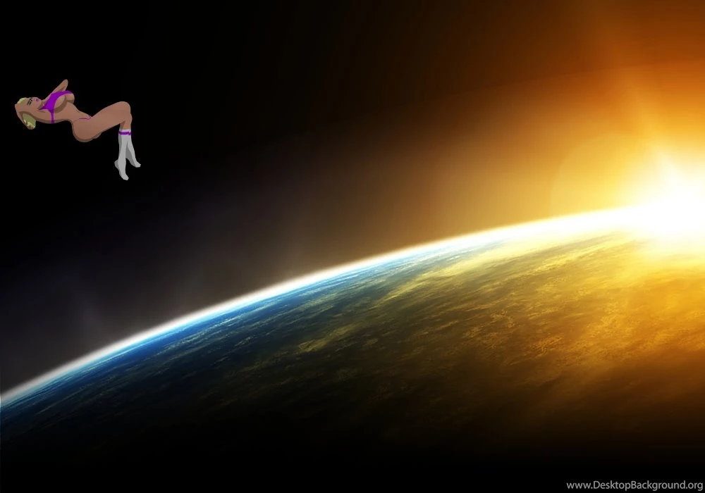 Browsing Mixed Media On DeviantArt