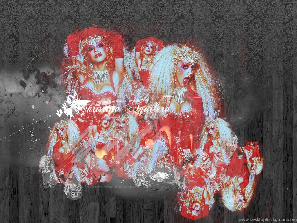 Browsing Other On DeviantArt