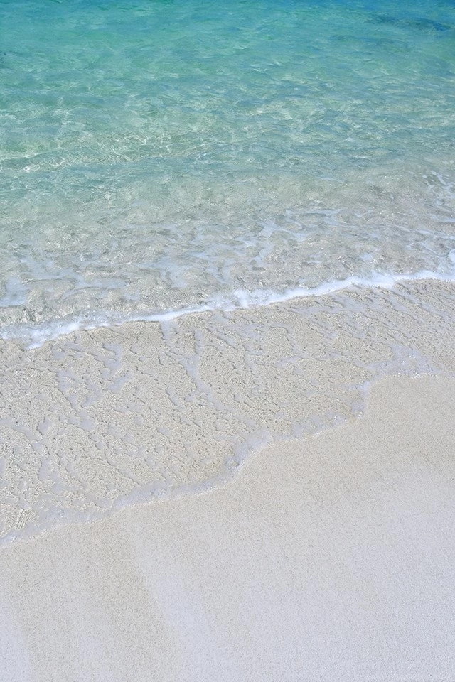 Live Wallpapers Os X Lion