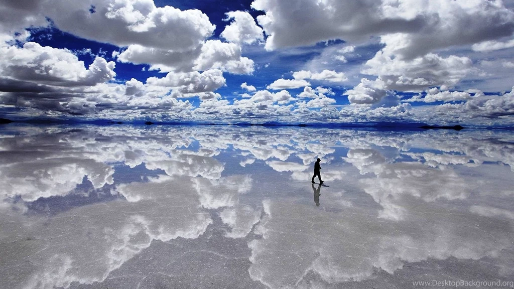 Salar De Uyuni wallpaper 23.jpg