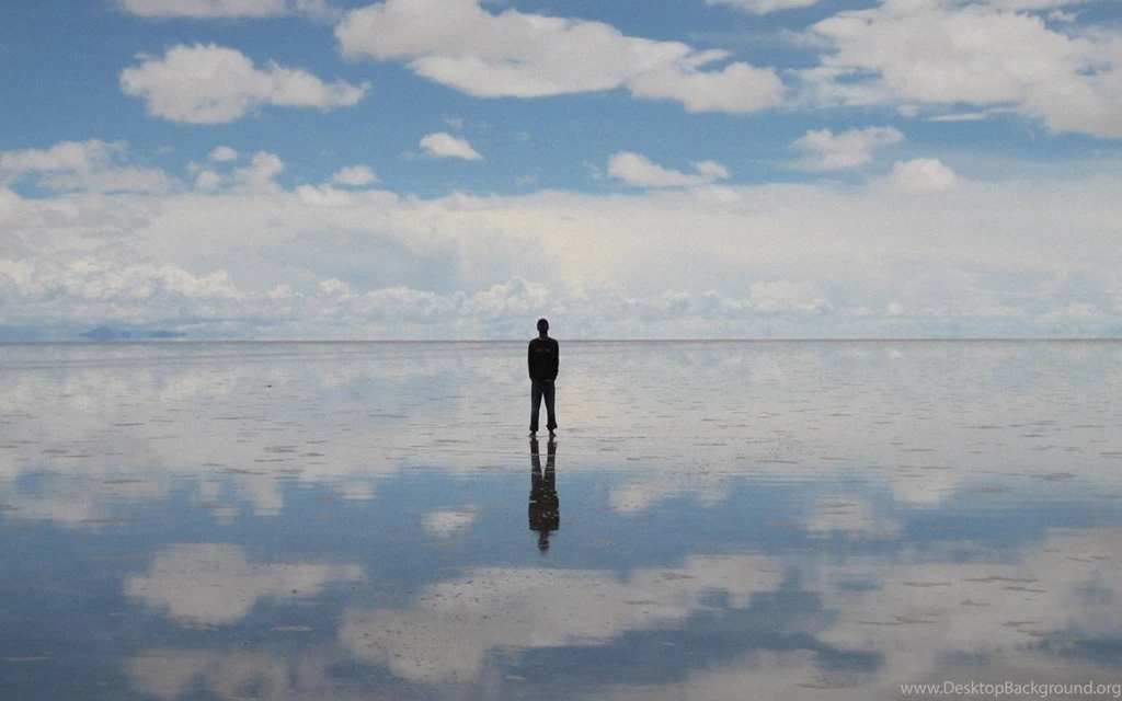 Amazing Uyuni 1440x900 Wallpapers,Salar De Uyuni 1440x900 ...