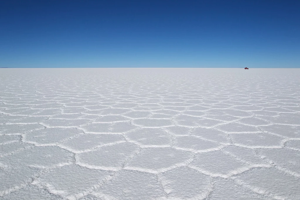 Salar De Uyuni wallpaper 23.jpg