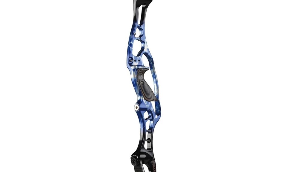 Archery Hoyt Wallpapers