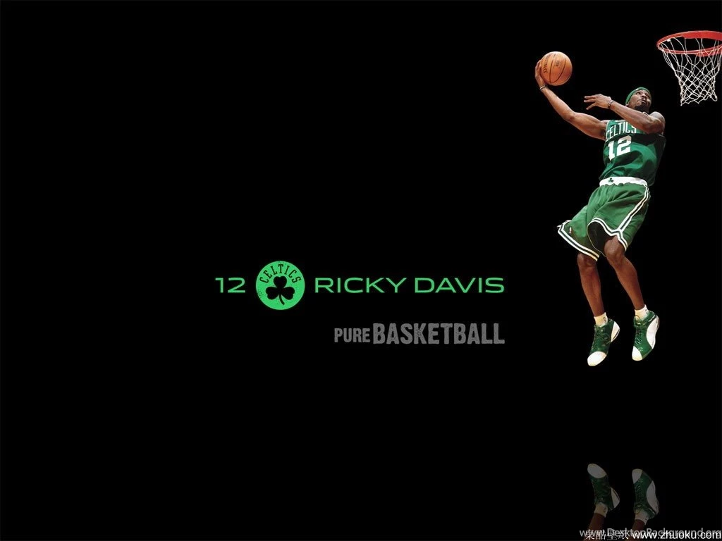 NBA Dunk Wallpapers NBA Dunk Picture