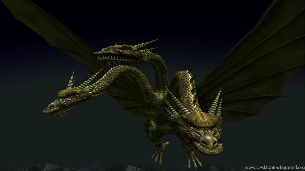 Godzilla Generations: Maximum Impact (Game) Giant Bomb