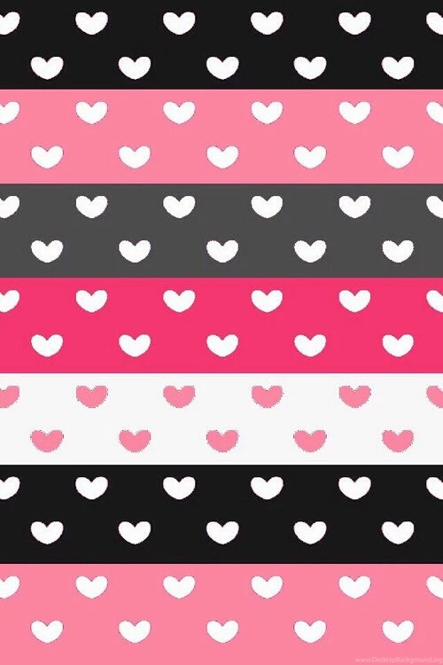 Sparkle Wallpapers