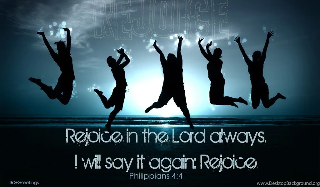 Free Christian Images Download All Wallpapers New