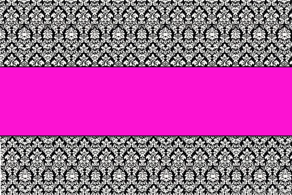 Grey Pink Wallpapers