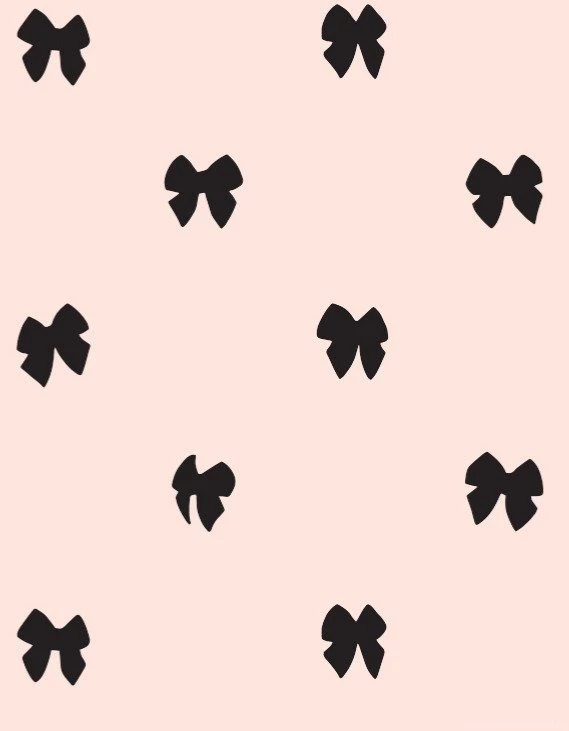 Home Wallpapers Pink Wallpapers
