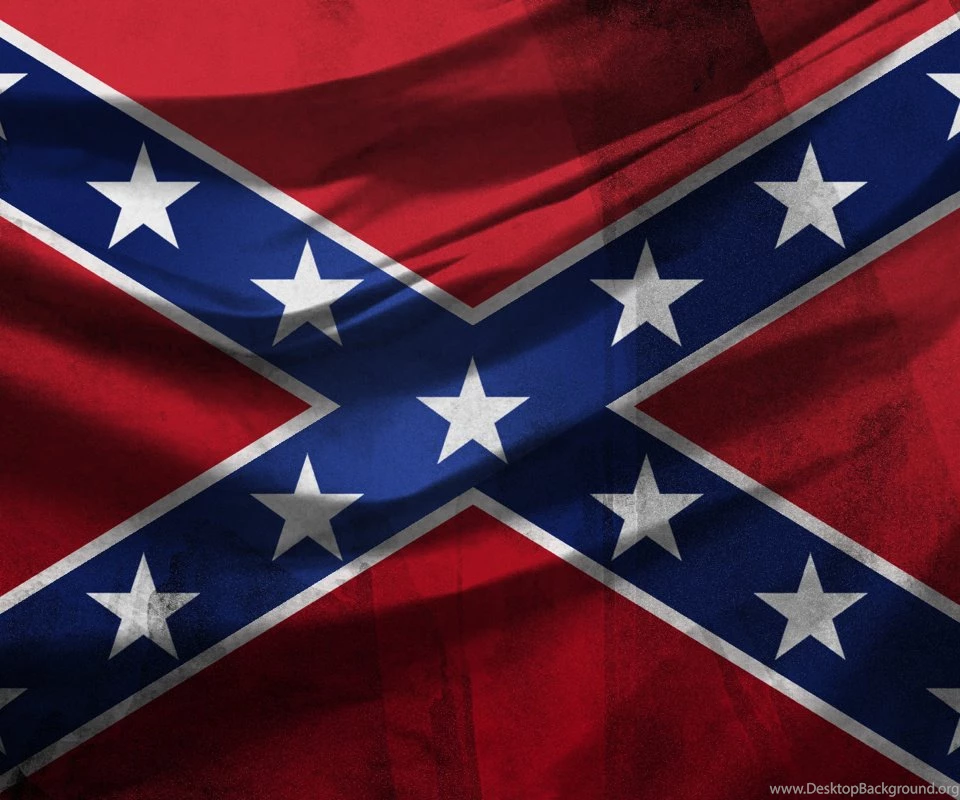 Rebel Flag Backgrounds For Your Android Phone Download Free