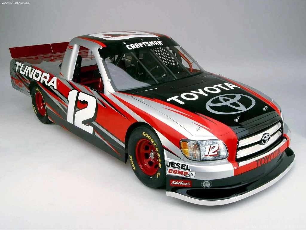 Free Nascar Backgrounds Wallpapers Wallpapers
