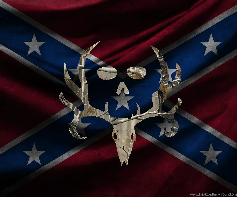 Confederate Wallpapers Screensavers