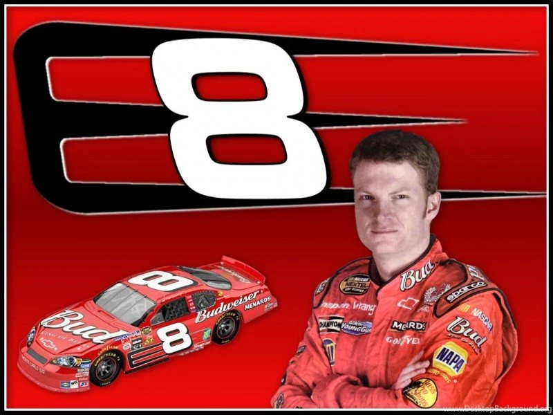 Dale Jr. – NASCAR Wallpapers (4032238) – FanpopSport Wallpapers ...
