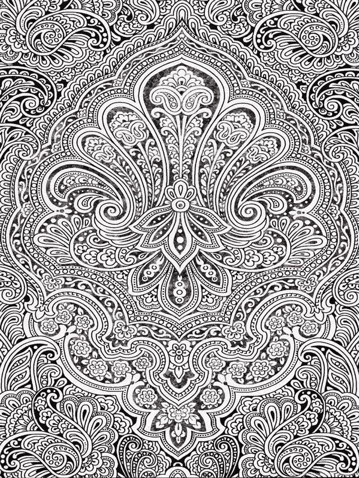 SW29153 Wallpapers