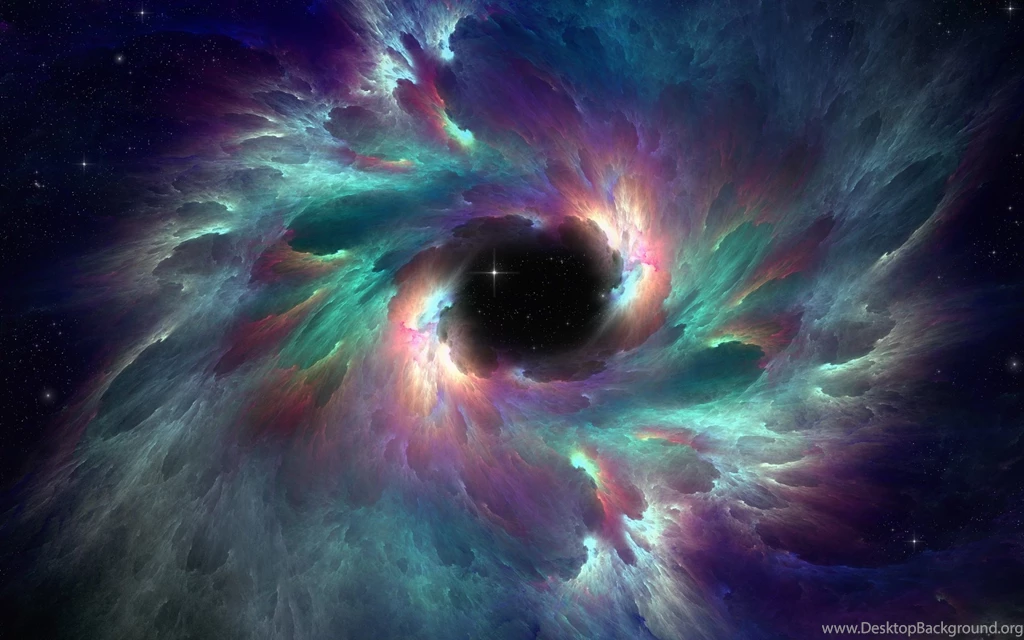 Space Wallpapers Pack Download FLGX DB