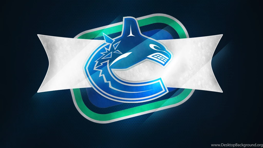 Canucks Wallpapers Wallpapers Cave