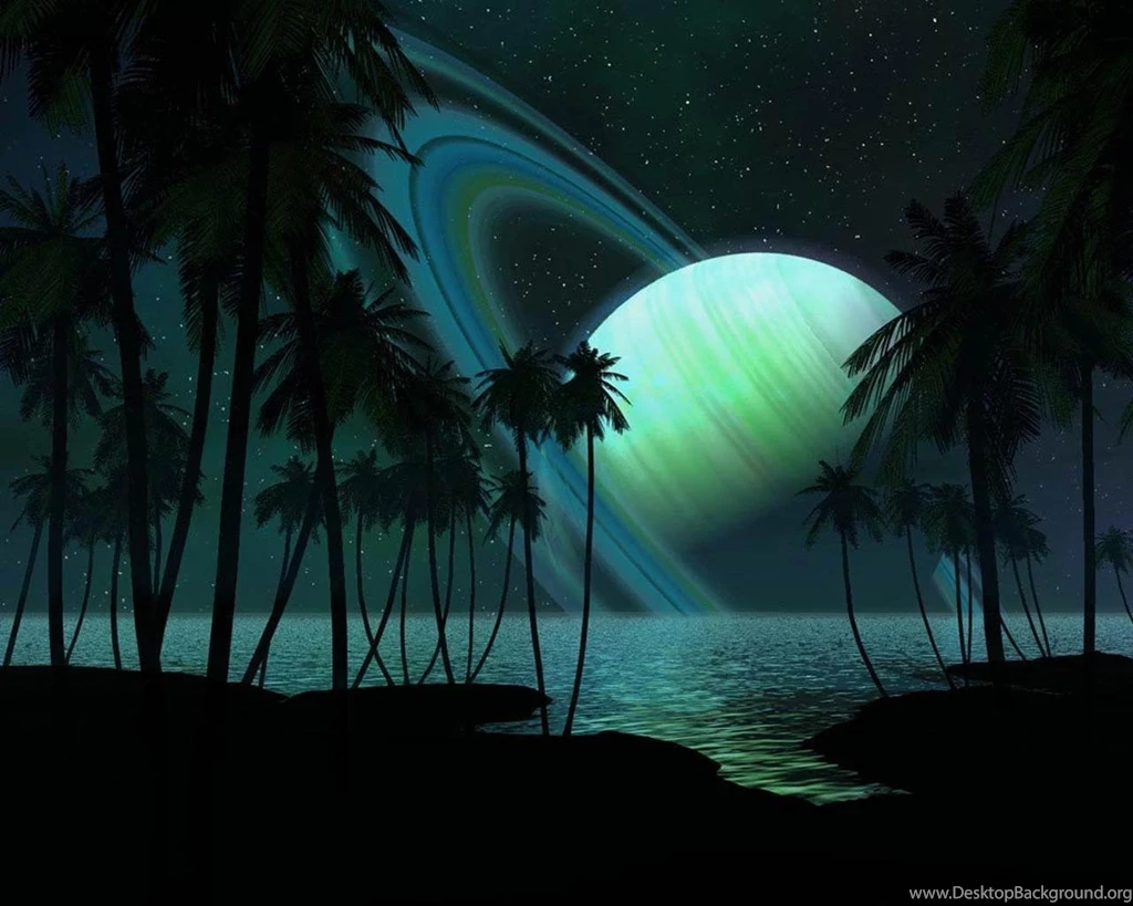 Space Wallpapers On Pinterest