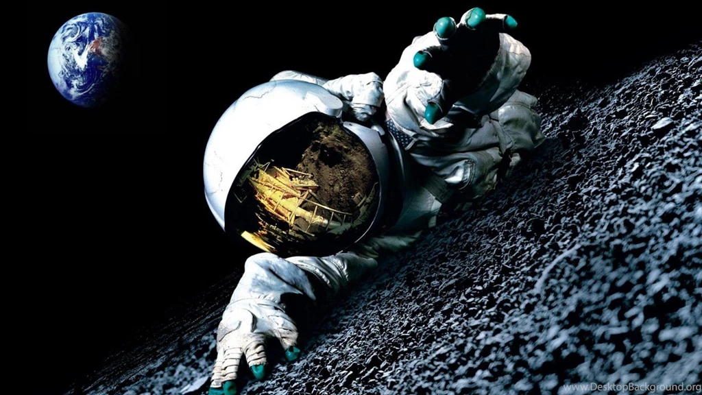 High Resolution Space Awesome Space Wallpapers Full Size ...