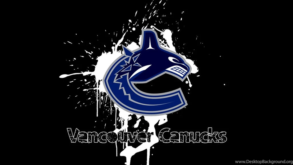 Vancouver Canucks Wallpapers By Subkulturee On DeviantArt