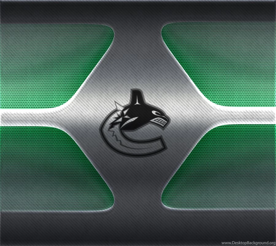 Browsing Wallpapers On DeviantArt