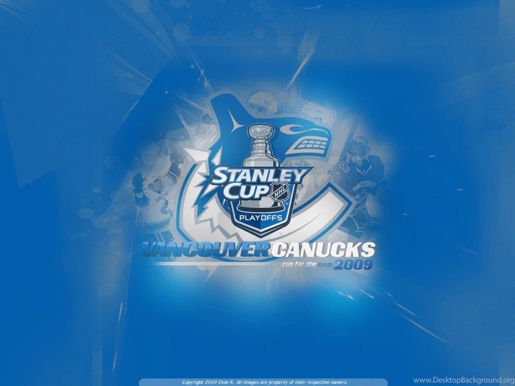 Wallpapers Free: Canucks Wallpapers