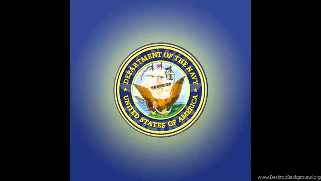 United States Navy Wallpapers   Wallpapers Zone