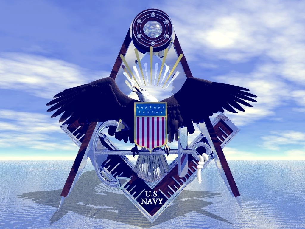 McKim, Mason,fraternity, Lodge, Wallpaper, Masonic Web Warriors ...