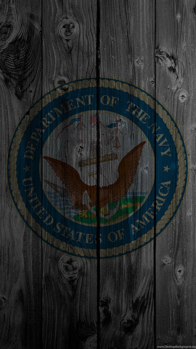 iPhone 5 Wallpapers HD   Retina Ready, Stunning Wallpapers