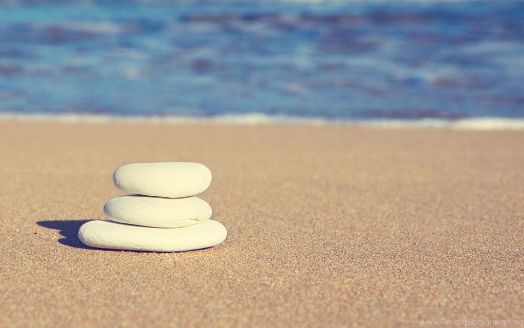 Seaside Desktop Wallpapers And Artwork