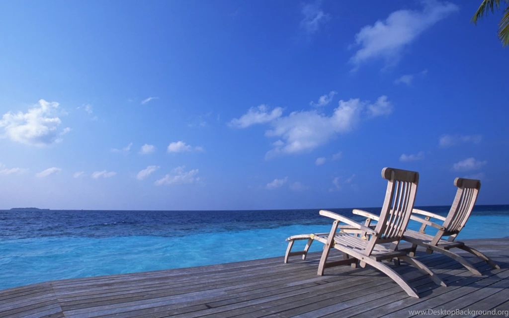 Seaside Computer Wallpapers, Desktop Backgrounds