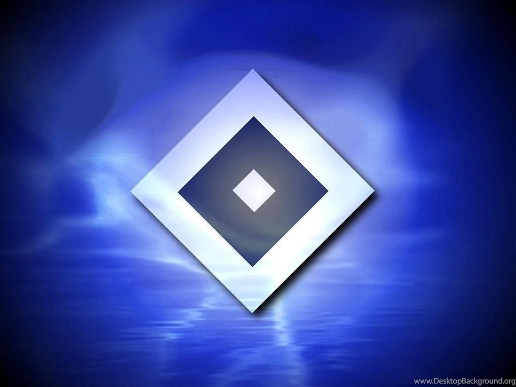Hamburger SV Wallpapers